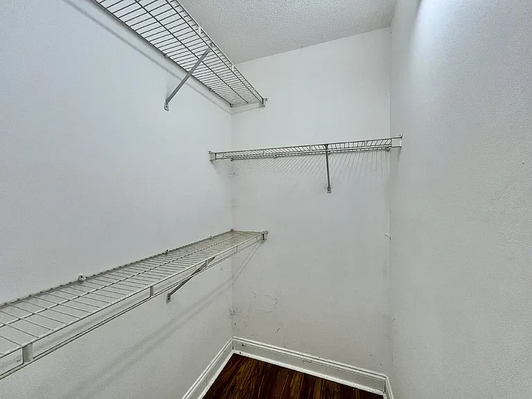 2113 Waxhaw Indian Trail Rd — Photo 16