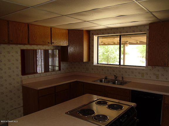 4th image of 26061 N Woody Dr