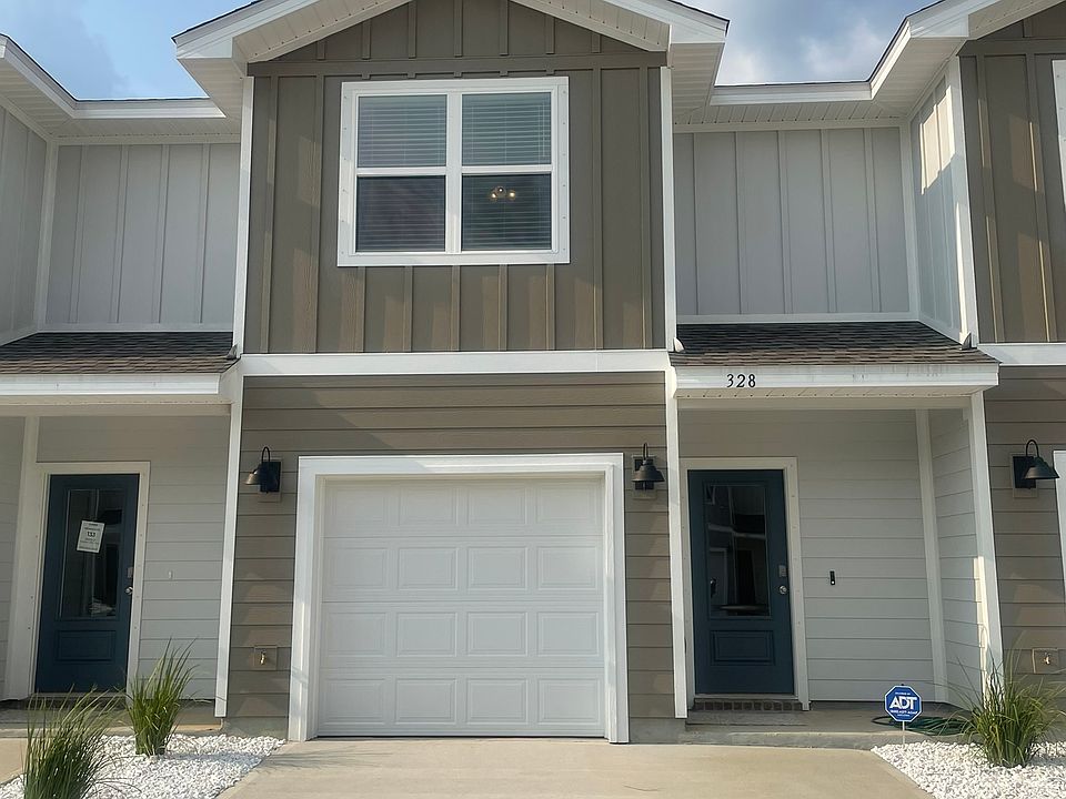 1st image of 328 Callie Dr