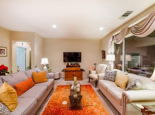 78948 Cadence Ln, Palm Desert, CA 92211