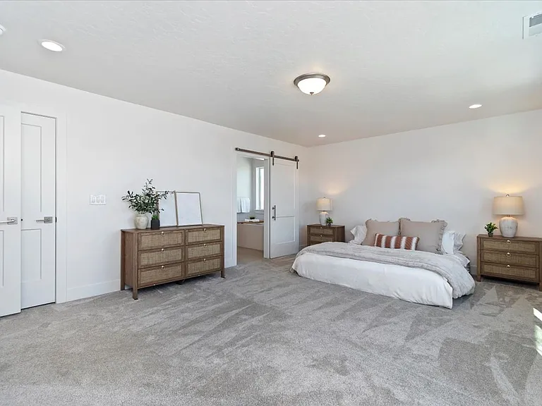 7649 W Whisper Ridge Dr — Photo 23