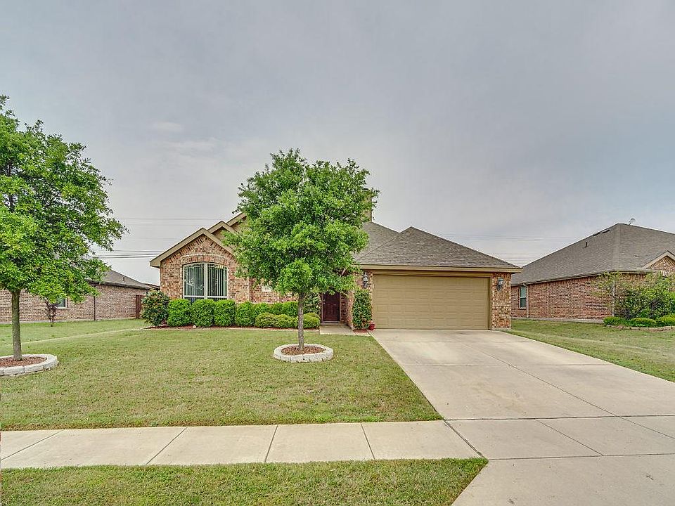 1st image of 125 Sierra Dr
