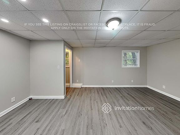 5th image of 5545 Gibson Dr
