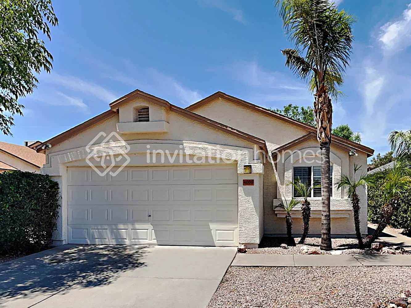 4006 W Fallen Leaf Ln Glendale, AZ 85310 — Photo 1