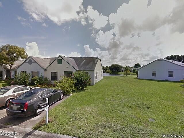 1st image of 101 Stonehedge Ct
