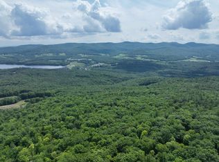 - Denio Road, Barnet, VT 05821