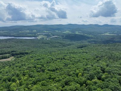 - Denio Road, Barnet, VT, 05821