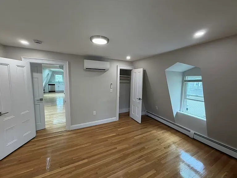 6 Channing St #3 — Photo 10