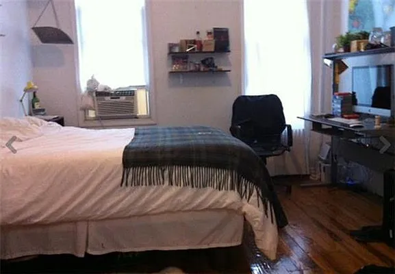 Rented by David Francis New York LLC | media 51