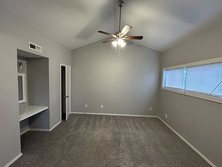 13839 Turnberry Ln #126 — Photo 7