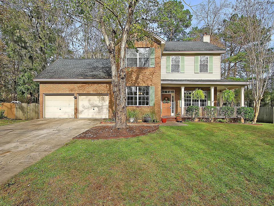 1st image of 104 Shenandoah Ct