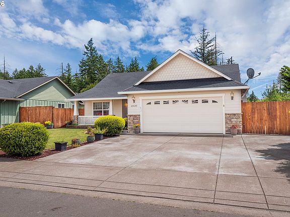 3rd image of 88099 Lindsay Ln