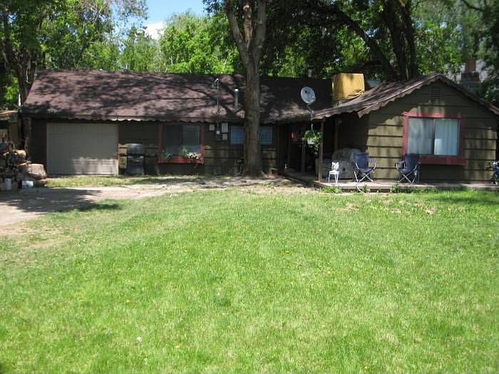 1st image of 721 E Scott Ave