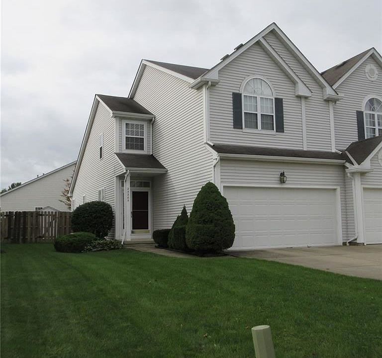 1st image of 23285 Chandlers Ln