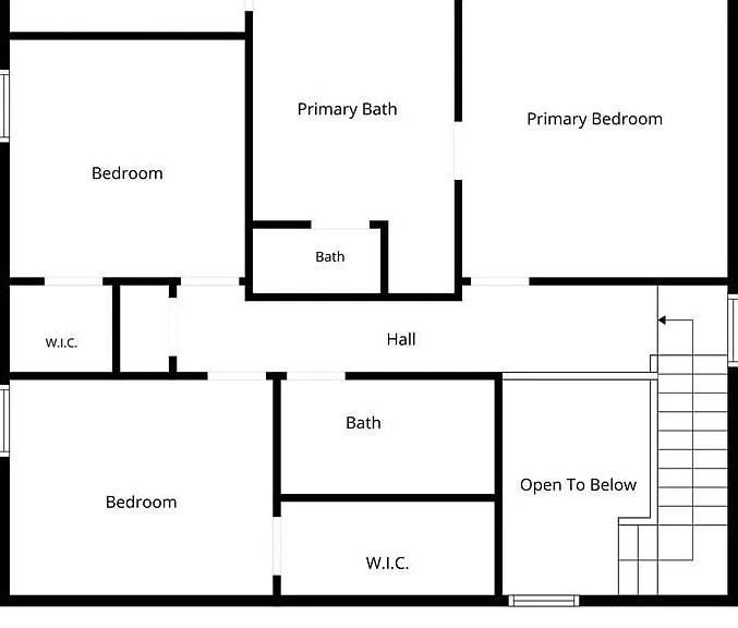 513 Stepney Ct SE — Photo 52