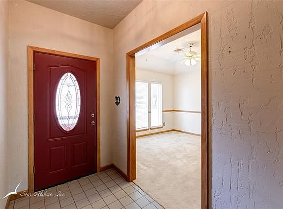 5th image of 7601 John Carroll Dr