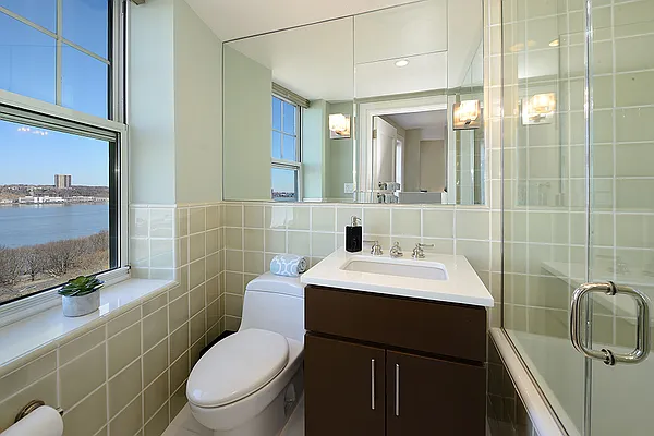 Sold by Corcoran | media 42