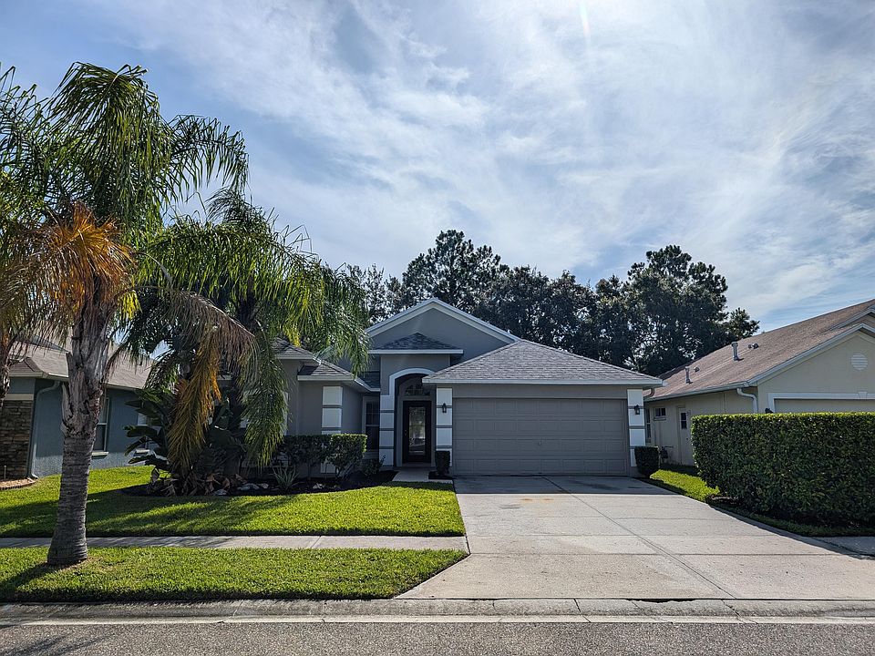 1st image of 1048 Rosefaire Pl
