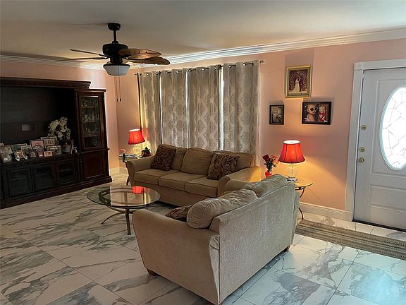 4th image of 5714 NW 69th Avenue