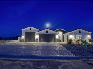 6314 S Via Del Mar, Fort Mohave, AZ 86426