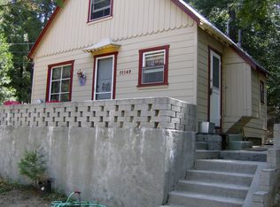 22149 Pine Dr, Cedarpines Park, CA 92322