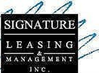 628 Melrose Dr, Richardson, TX 75080