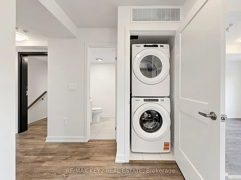 1670 Victoria Park Ave #213 — Photo 20