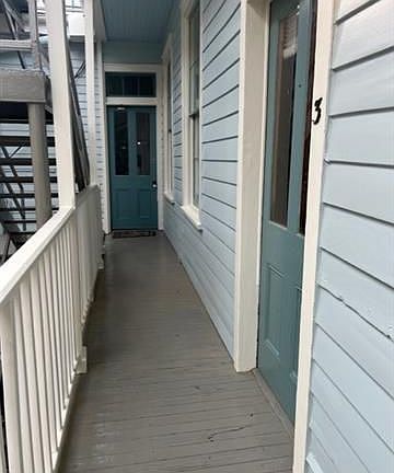 5th image of 1707 2nd St APT 3