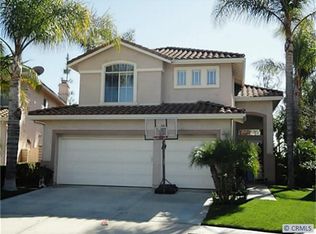 2720 Matthews Dr, Tustin, CA 92782