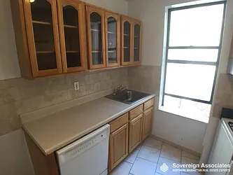 Rented by Sovereign Associates