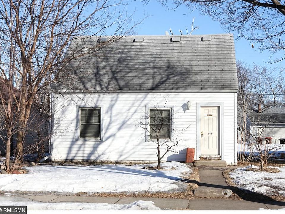 1st image of 515 8th Ave S