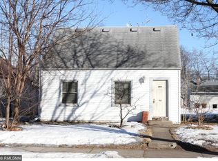 515 8th Ave S, South Saint Paul, MN 55075