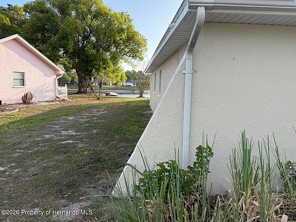 5th image of 8991 Lismore Ct
