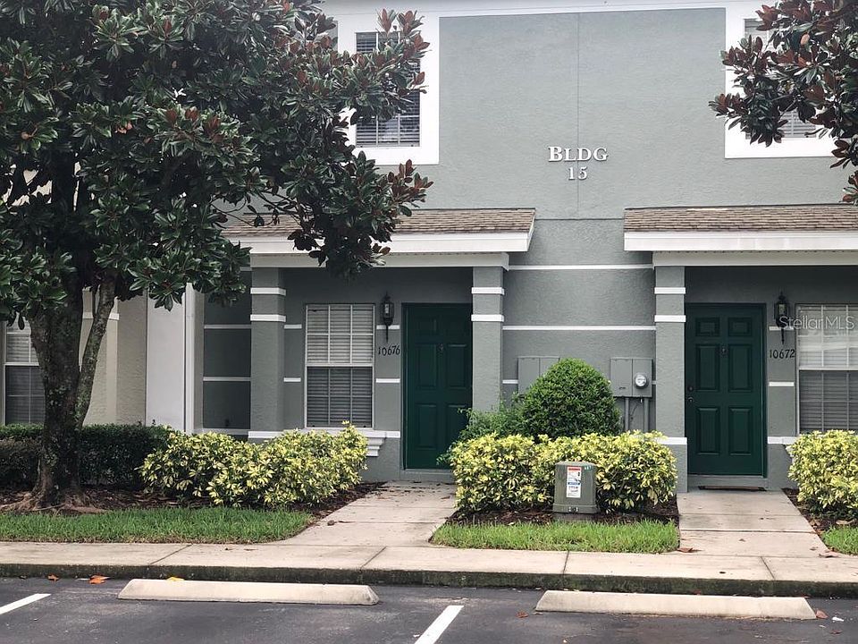 1st image of 10676 Savannah Wood Dr #102