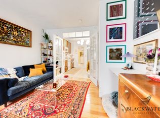 332 E 11th St APT 4, New York, NY 10003