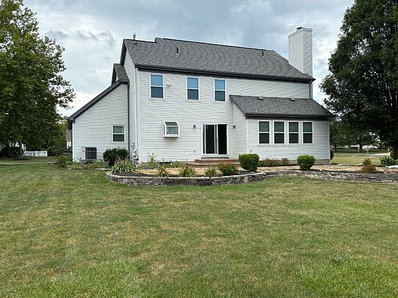 2nd image of 6726 Morningside Dr
