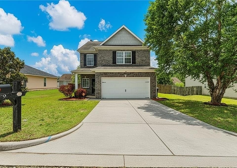 1st image of 9 Brentview Dr