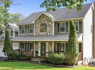 10 Blye Rd, Haverhill, MA 01832