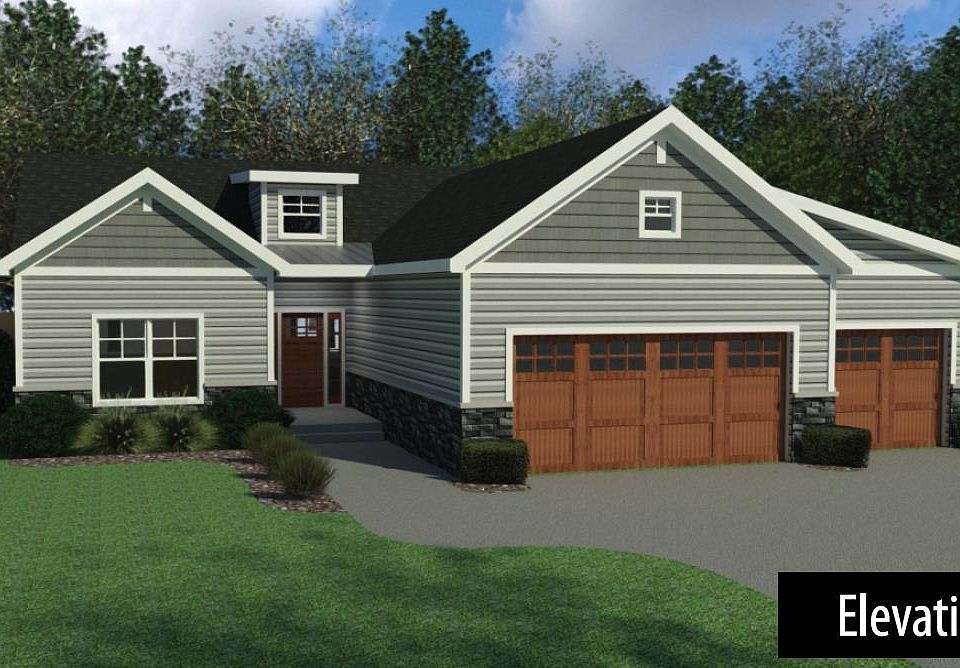 1st image of 11349 Princewood #129