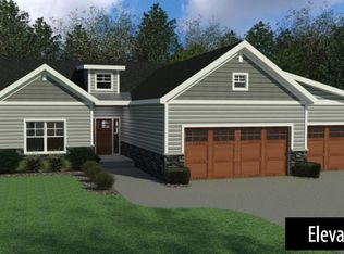 11349 Princewood #129, Fenton, MI 48430
