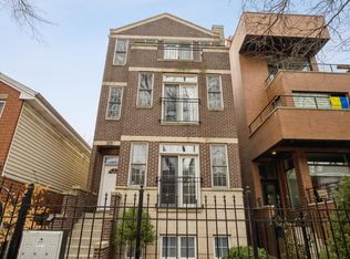 2635 W Cortez St, Chicago, IL 60622