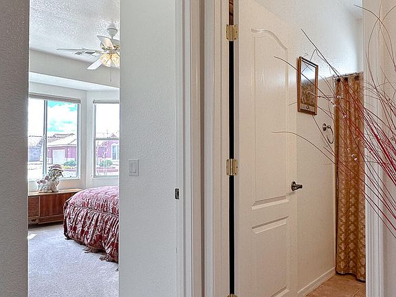 4th image of 2763 Fairmeade Circle