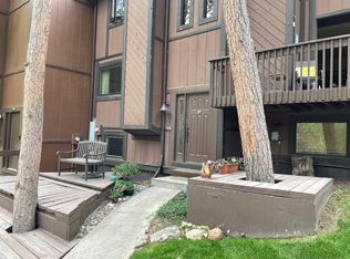 4906 Silver Spruce Ln, Evergreen, CO 80439