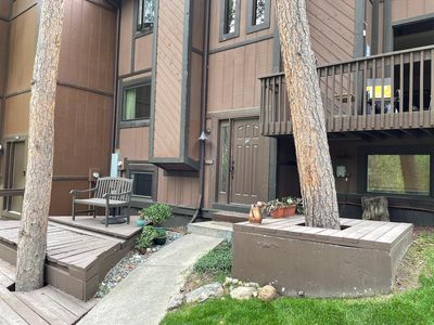 4906 Silver Spruce Ln, Evergreen, CO, 80439