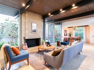 1151 N Linda Vista St, Orange, CA 92869