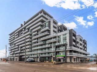 461 Green Rd #220, Hamilton, ON L8E 5W9