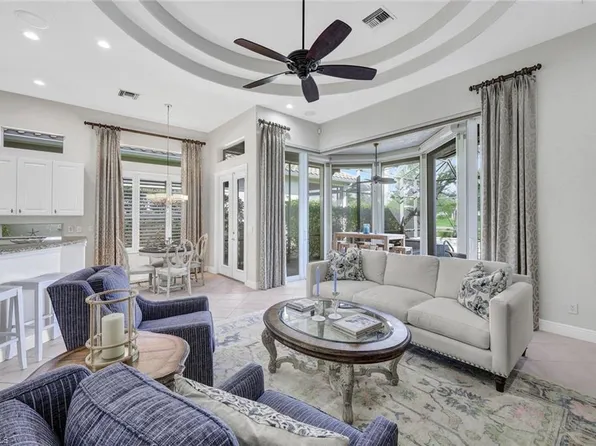 9008 CHERRY OAKS TRL, NAPLES, FL 34114