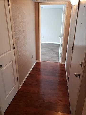 1st image of 1611 Woods Ln APT C