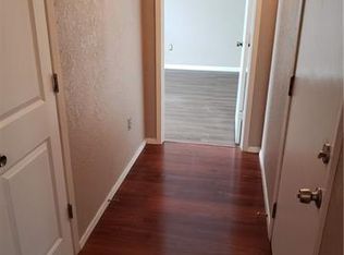 1611 Woods Ln APT C, Haltom City, TX 76117