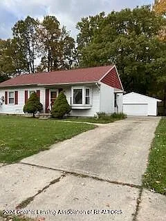 3320 Argyll Dr photo 1